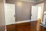 1396 Graham Street - Photo 17