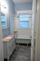 1396 Graham Street - Photo 18