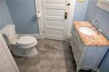 1396 Graham Street - Photo 19