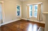 1396 Graham Street - Photo 20