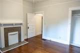 1396 Graham Street - Photo 21
