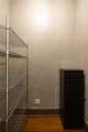 1396 Graham Street - Photo 22