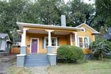1396 Graham Street - Photo 23
