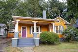 1396 Graham Street - Photo 24