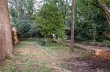 1396 Graham Street - Photo 25