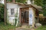 1396 Graham Street - Photo 26