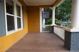 1396 Graham Street - Photo 3