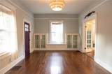 1396 Graham Street - Photo 5