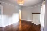 1396 Graham Street - Photo 6