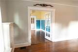 1396 Graham Street - Photo 7