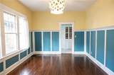 1396 Graham Street - Photo 8