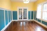 1396 Graham Street - Photo 9