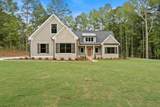 467 Lake Varner Drive - Photo 1