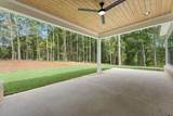 467 Lake Varner Drive - Photo 10