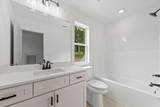 467 Lake Varner Drive - Photo 11