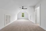 467 Lake Varner Drive - Photo 13