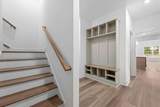 467 Lake Varner Drive - Photo 14