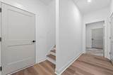 467 Lake Varner Drive - Photo 15