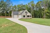 467 Lake Varner Drive - Photo 2