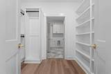 467 Lake Varner Drive - Photo 20