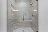 467 Lake Varner Drive - Photo 24