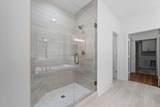 467 Lake Varner Drive - Photo 25
