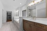 467 Lake Varner Drive - Photo 26