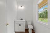 467 Lake Varner Drive - Photo 29