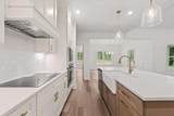 467 Lake Varner Drive - Photo 32