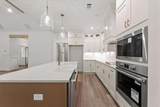 467 Lake Varner Drive - Photo 33