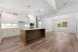 467 Lake Varner Drive - Photo 36