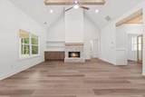 467 Lake Varner Drive - Photo 37
