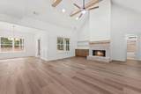 467 Lake Varner Drive - Photo 38