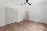 467 Lake Varner Drive - Photo 39