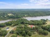 467 Lake Varner Drive - Photo 4