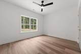 467 Lake Varner Drive - Photo 40
