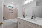 467 Lake Varner Drive - Photo 42