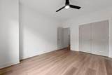 467 Lake Varner Drive - Photo 43