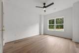 467 Lake Varner Drive - Photo 44