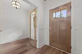 467 Lake Varner Drive - Photo 46