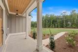 467 Lake Varner Drive - Photo 48