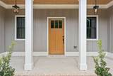 467 Lake Varner Drive - Photo 49