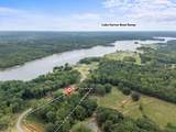 467 Lake Varner Drive - Photo 5