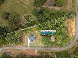 467 Lake Varner Drive - Photo 6