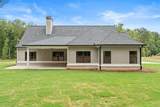 467 Lake Varner Drive - Photo 7