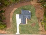 467 Lake Varner Drive - Photo 8