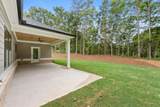 467 Lake Varner Drive - Photo 9