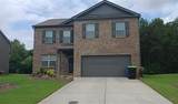 1033 Eldon Lane - Photo 1