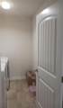 1033 Eldon Lane - Photo 10