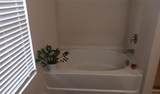 1033 Eldon Lane - Photo 11